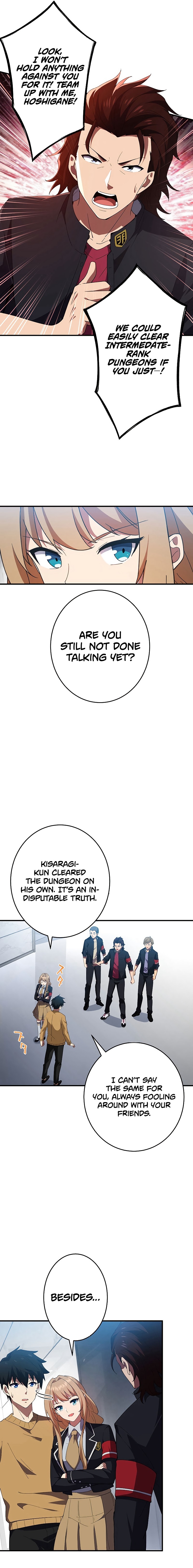 Page 14 of Chapter 7