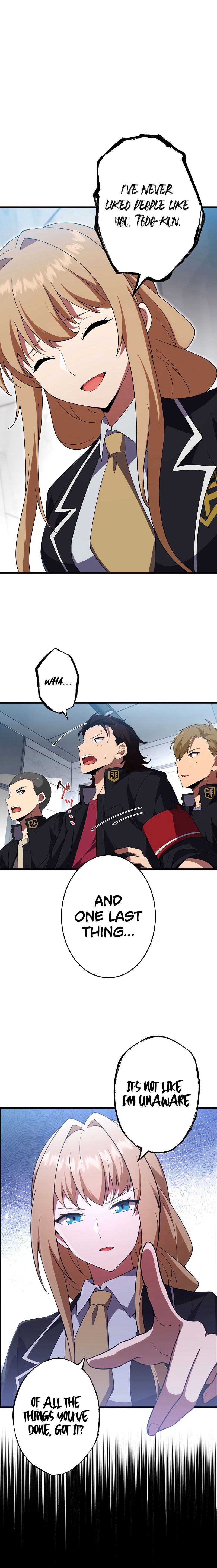 Page 15 of Chapter 7