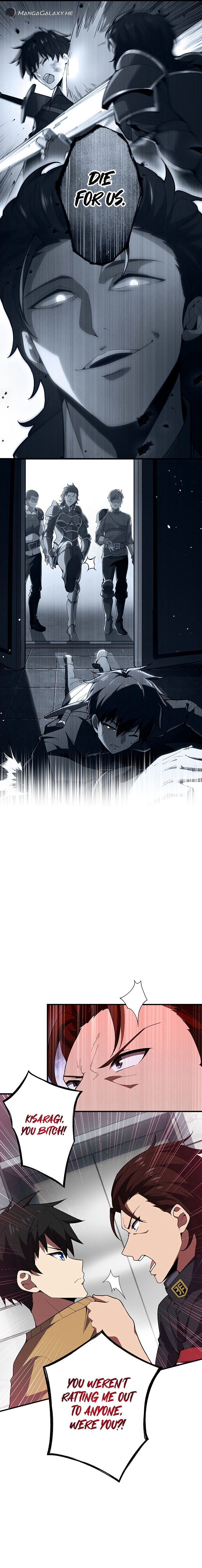 Page 16 of Chapter 7