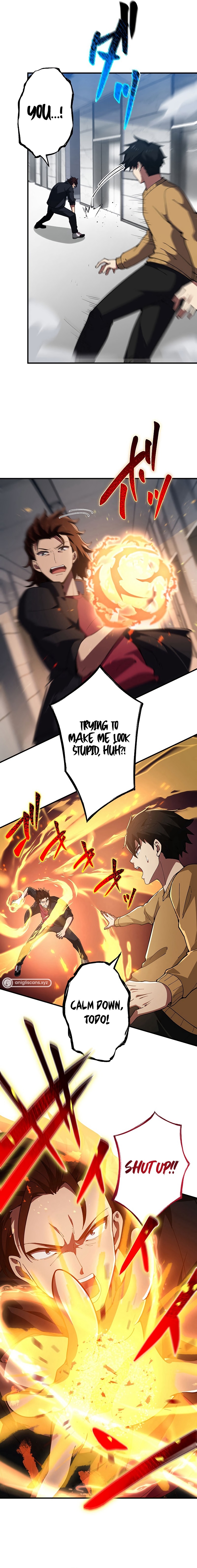 Page 18 of Chapter 7