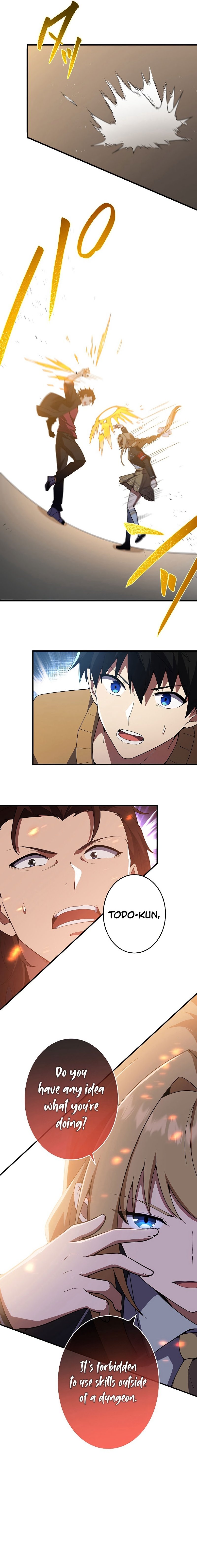 Page 19 of Chapter 7
