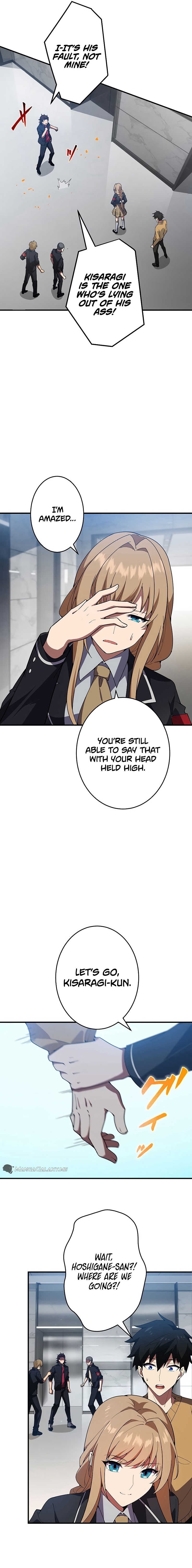 Page 20 of Chapter 7