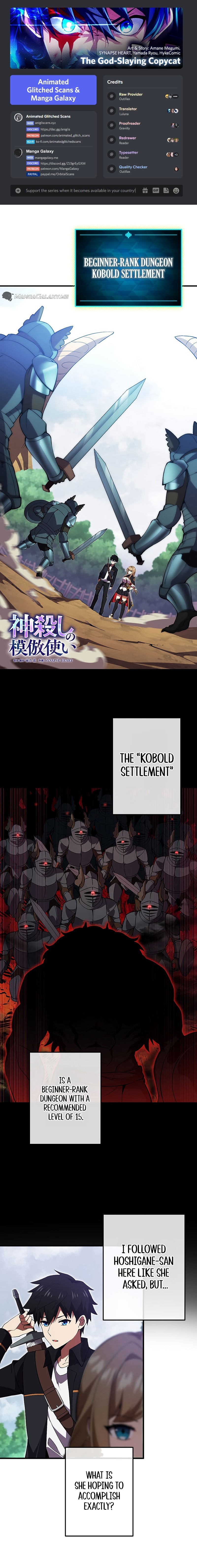 Page 1 of Chapter 8