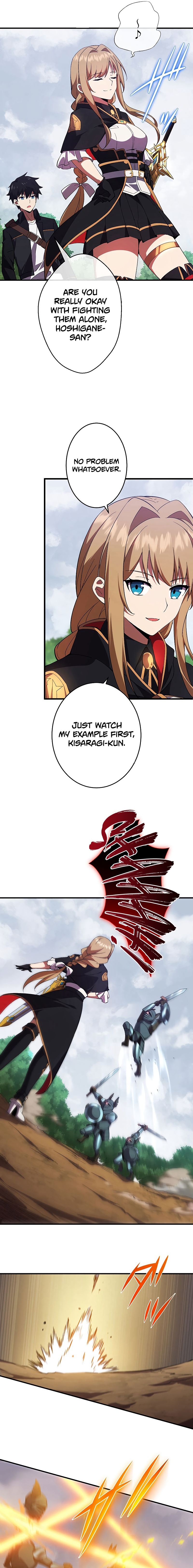 Page 2 of Chapter 8