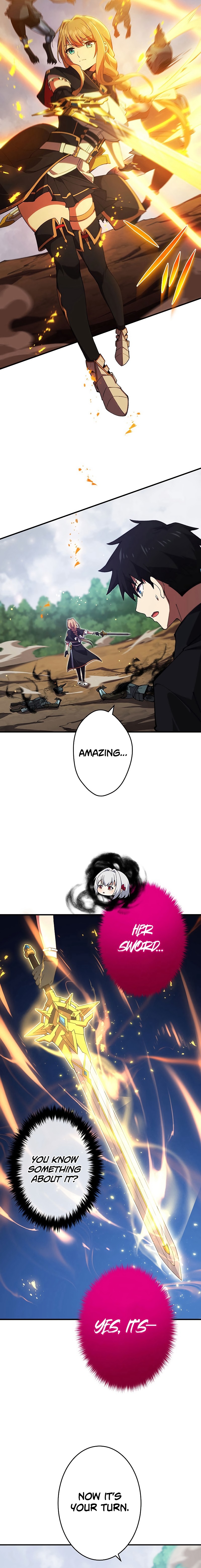 Page 3 of Chapter 8