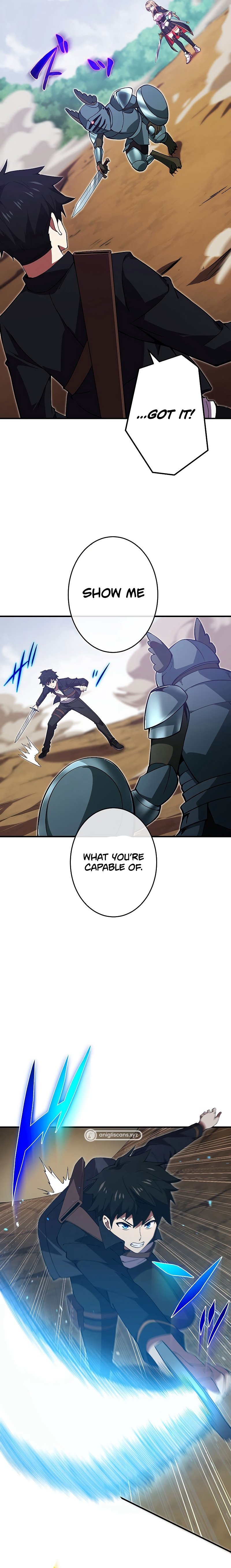 Page 4 of Chapter 8