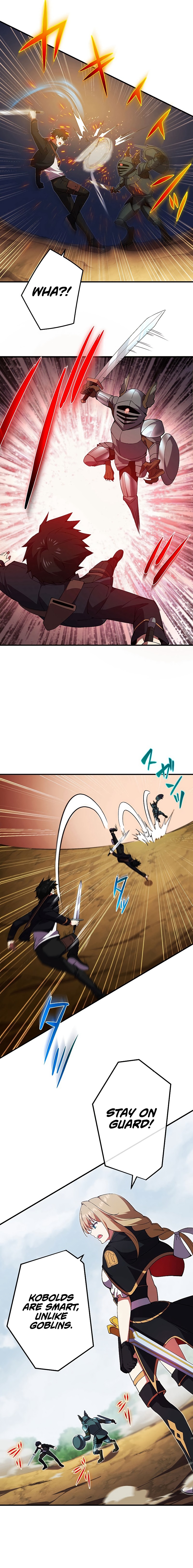 Page 5 of Chapter 8
