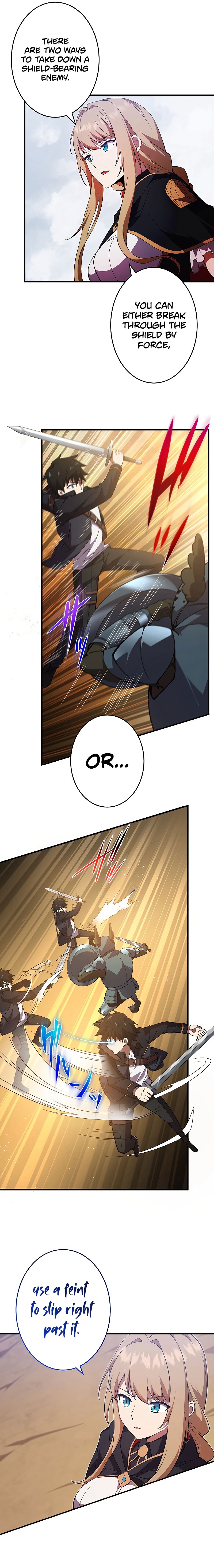Page 6 of Chapter 8