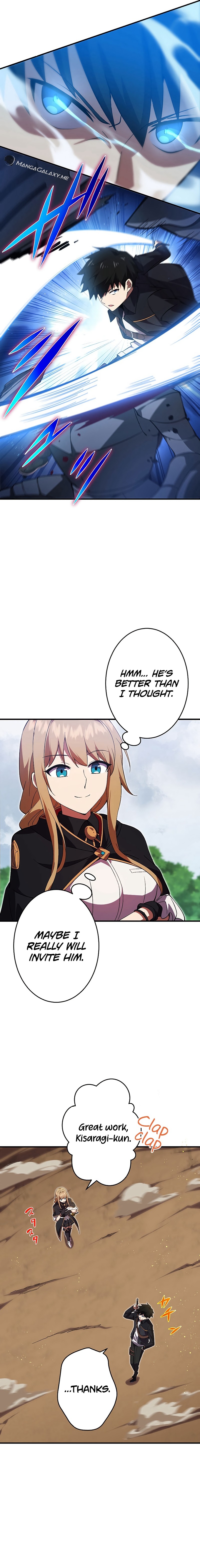 Page 7 of Chapter 8