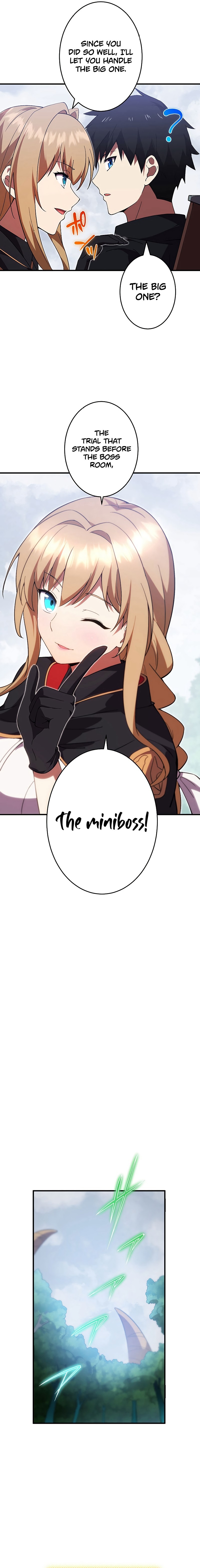 Page 8 of Chapter 8