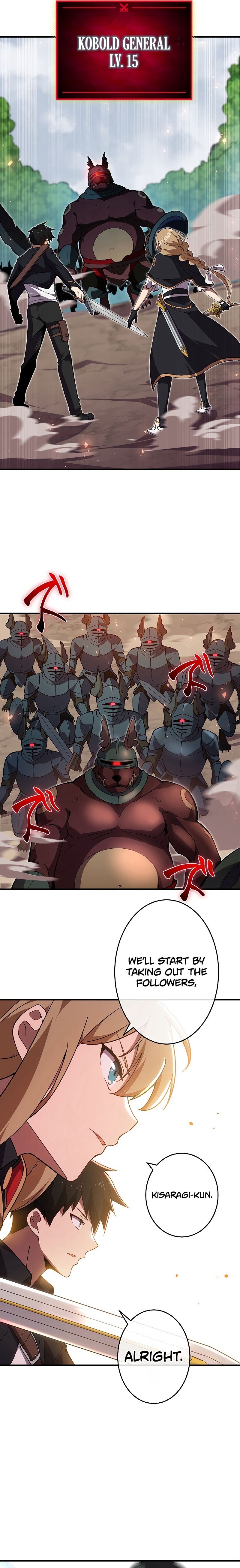 Page 9 of Chapter 8