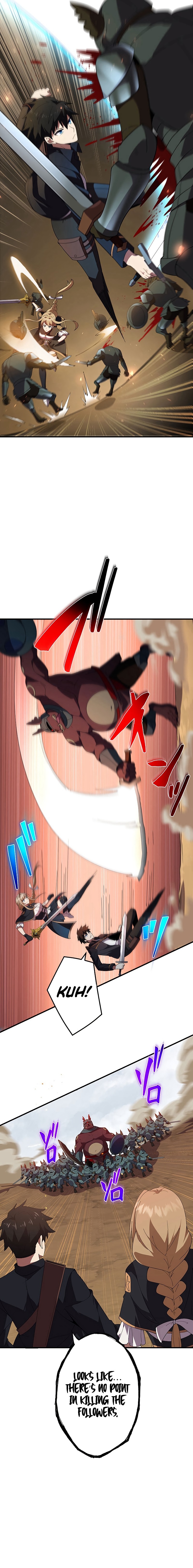 Page 10 of Chapter 8