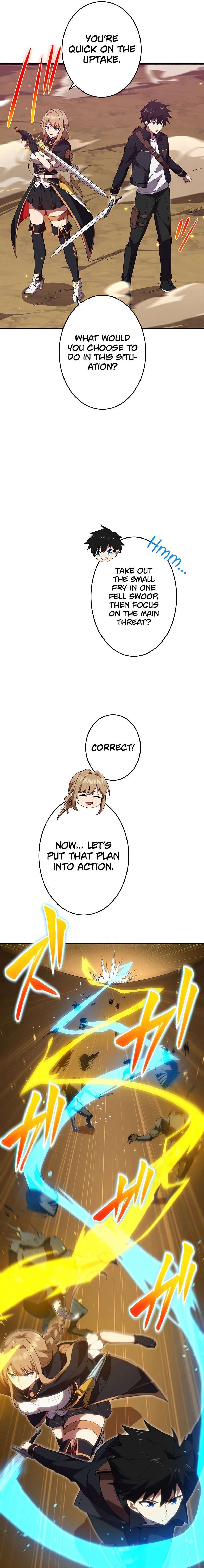 Page 11 of Chapter 8