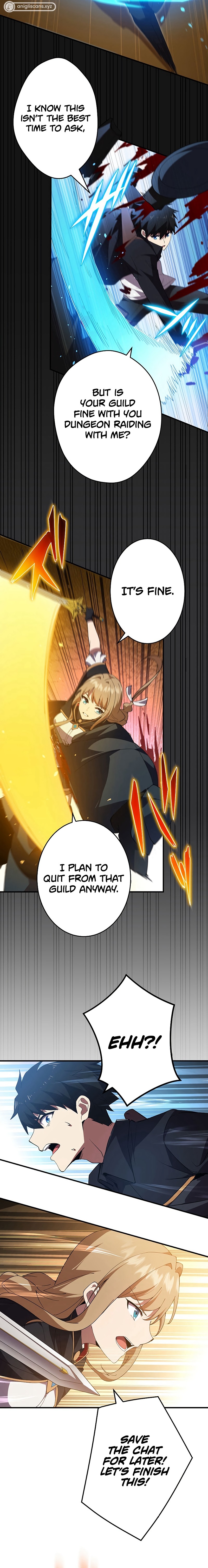 Page 12 of Chapter 8