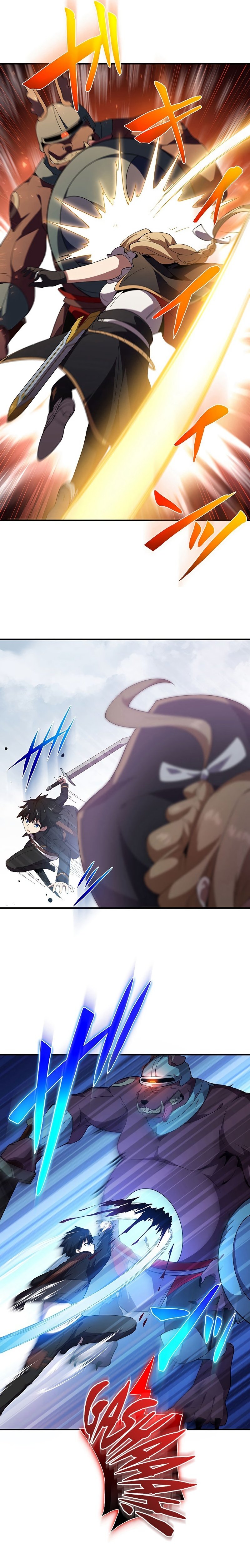 Page 13 of Chapter 8