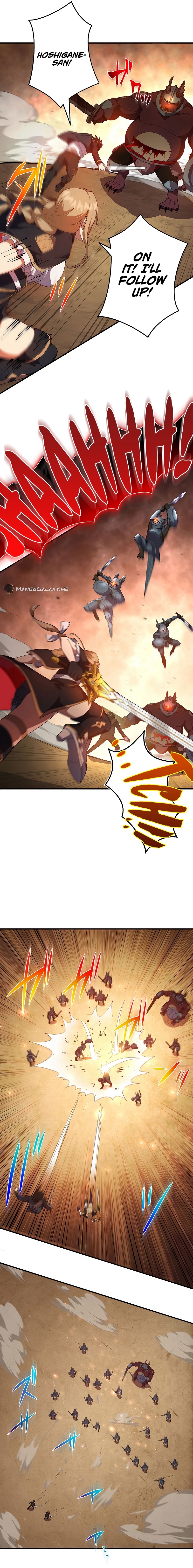 Page 14 of Chapter 8