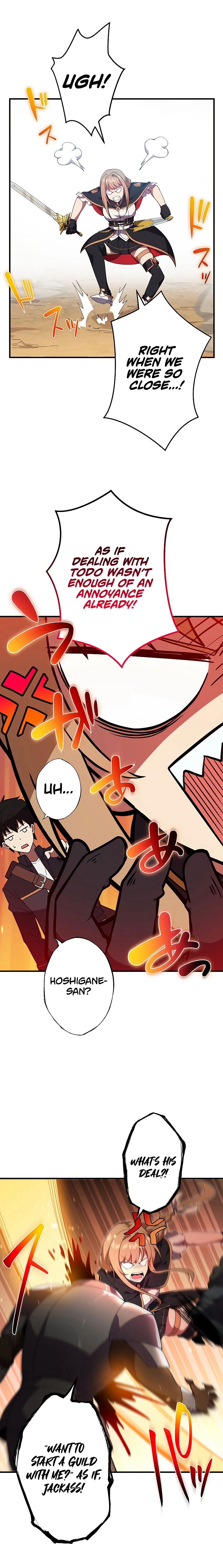 Page 15 of Chapter 8