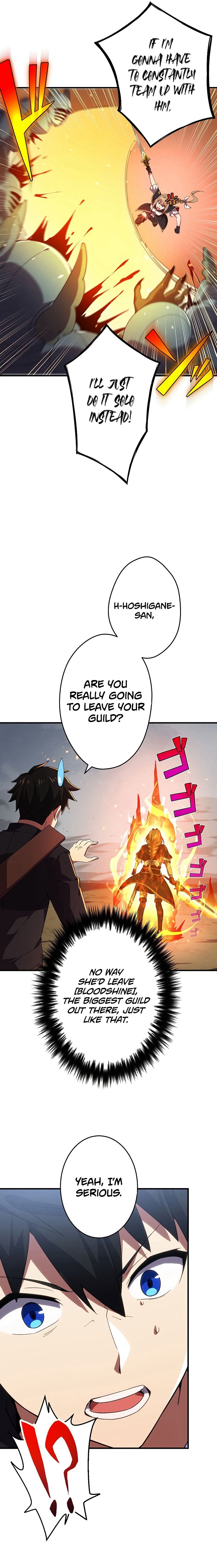 Page 16 of Chapter 8