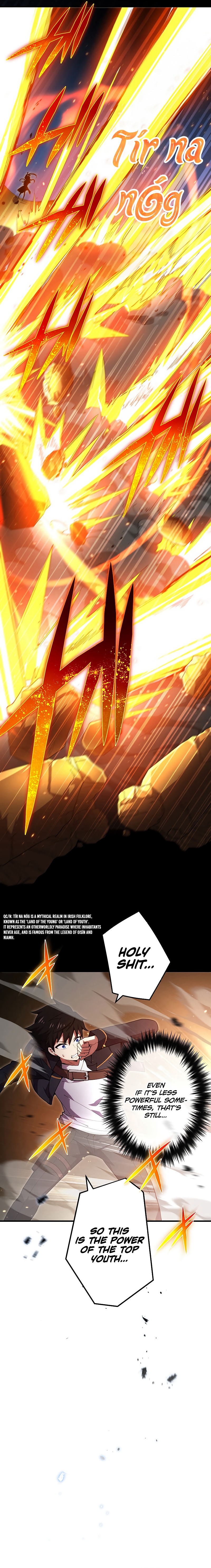 Page 19 of Chapter 8