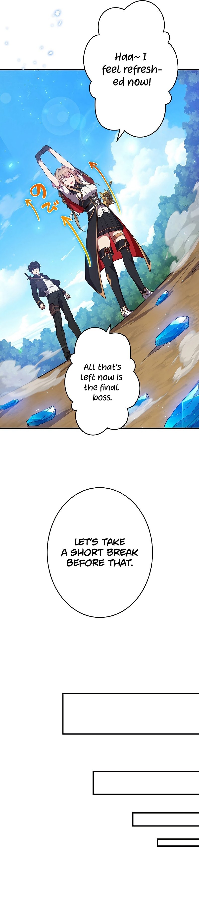 Page 20 of Chapter 8
