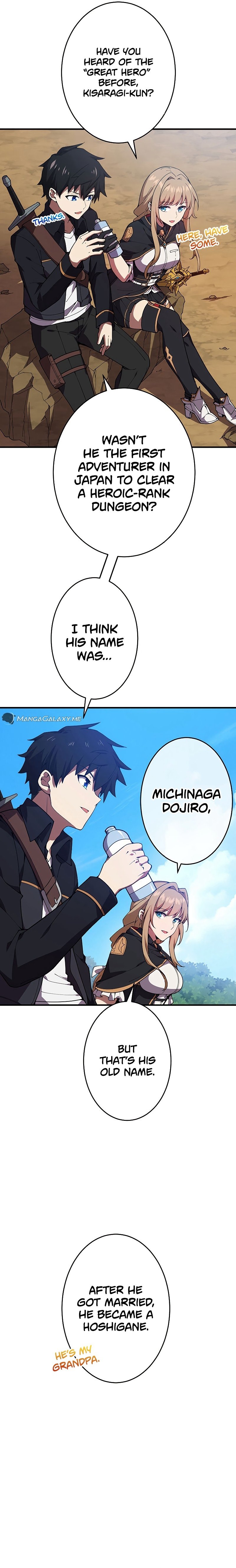 Page 21 of Chapter 8