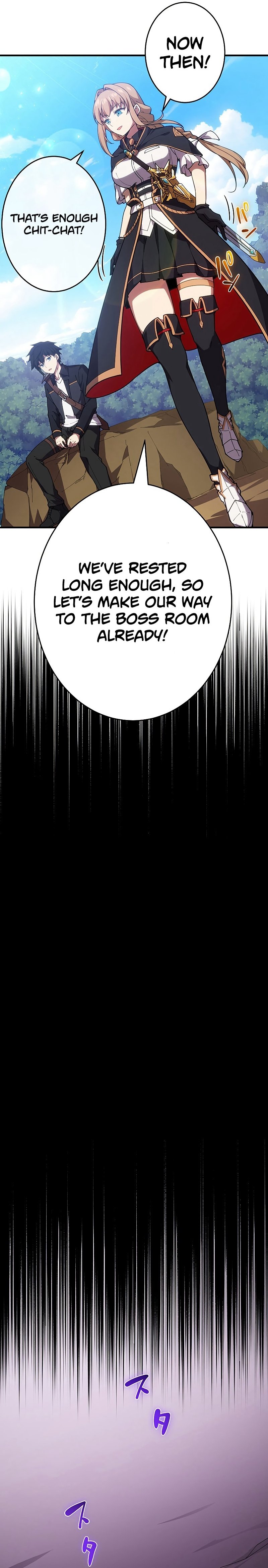 Page 24 of Chapter 8