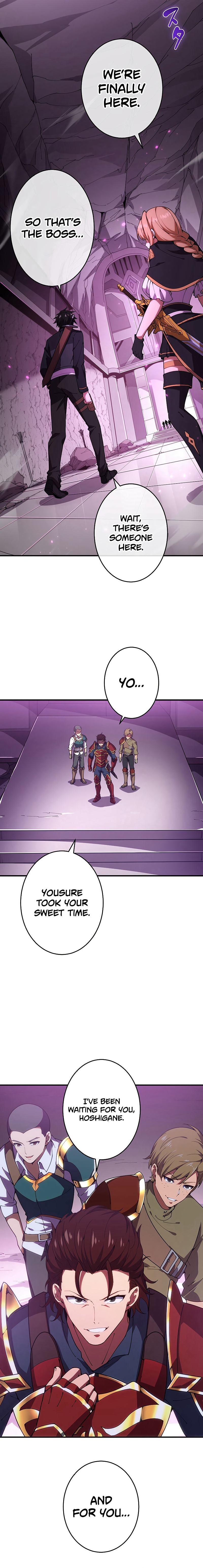 Page 25 of Chapter 8