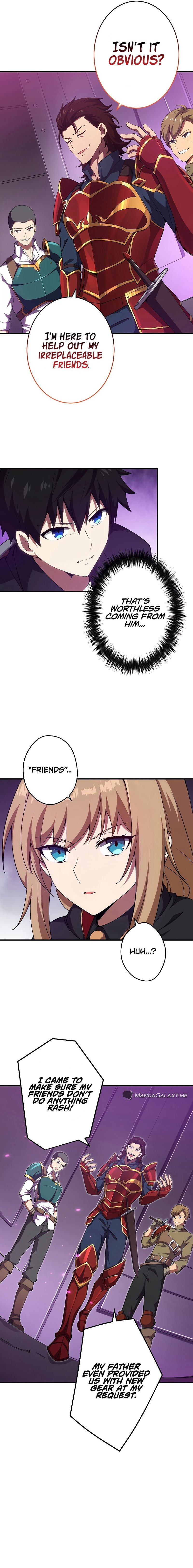 Page 2 of Chapter 9