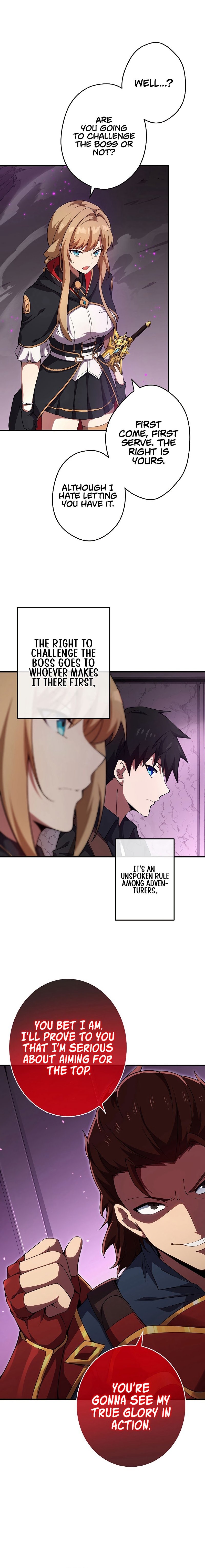 Page 3 of Chapter 9