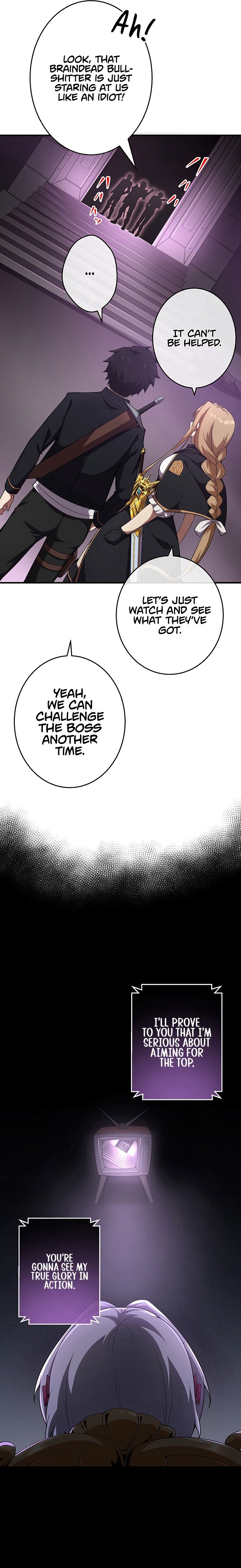 Page 4 of Chapter 9