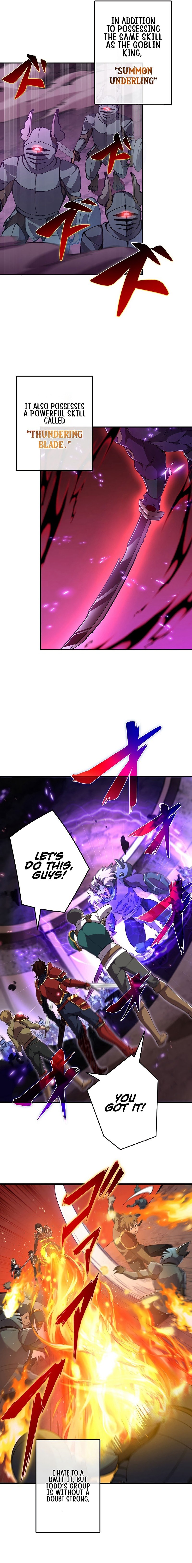 Page 6 of Chapter 9