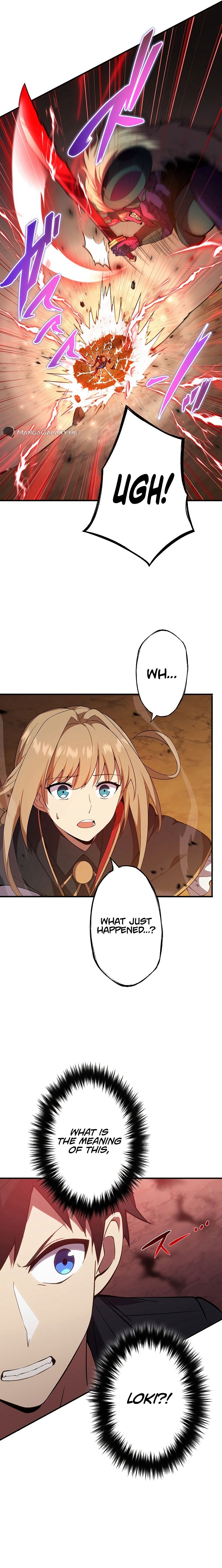 Page 10 of Chapter 9