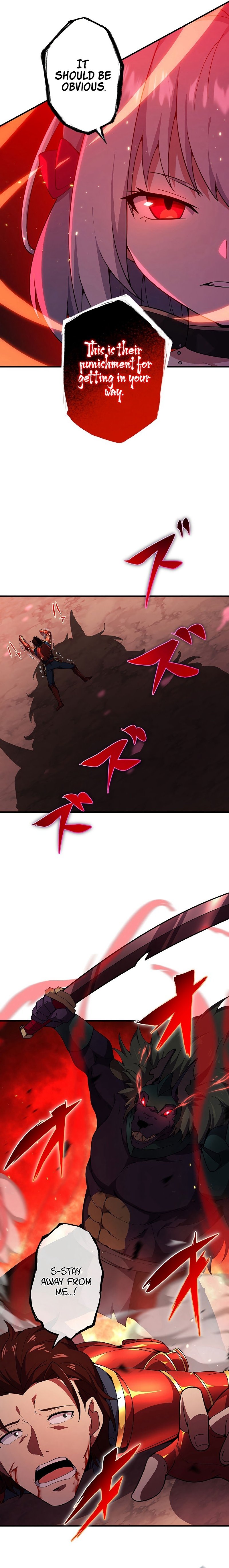 Page 11 of Chapter 9