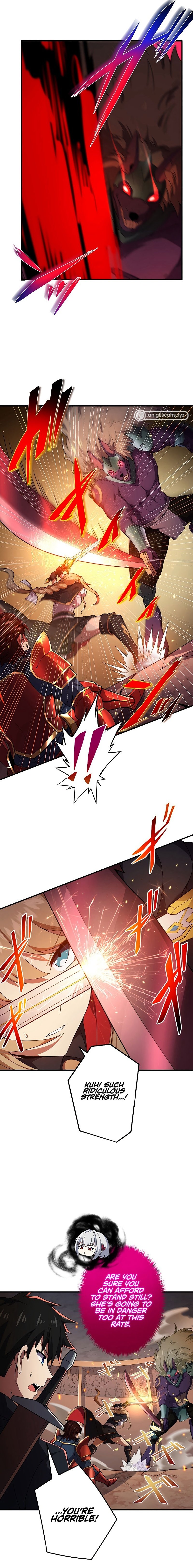 Page 12 of Chapter 9