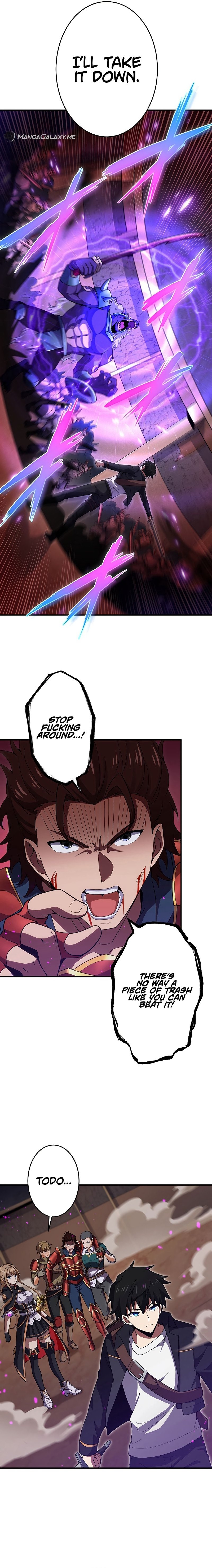 Page 14 of Chapter 9