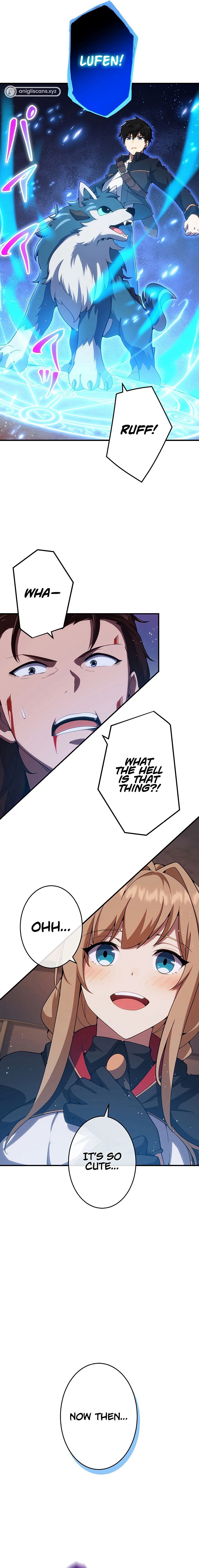 Page 16 of Chapter 9