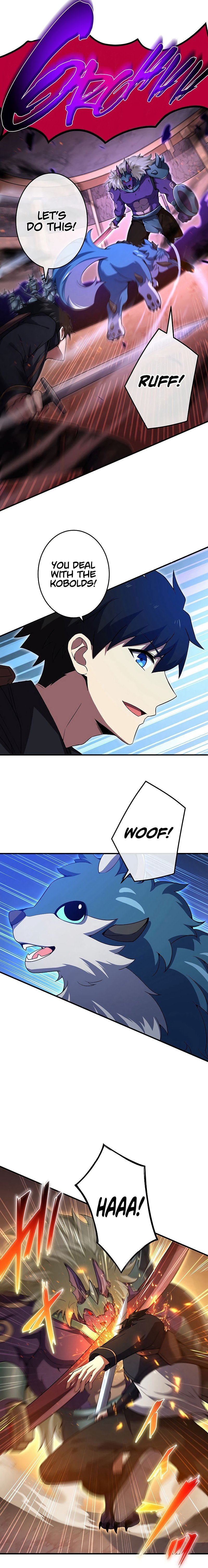 Page 17 of Chapter 9