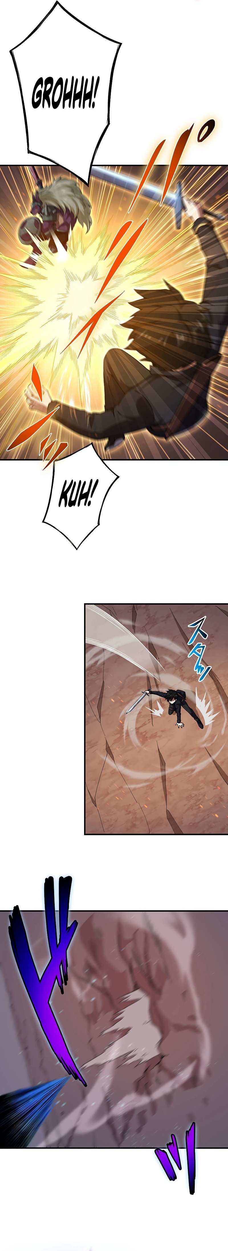 Page 18 of Chapter 9