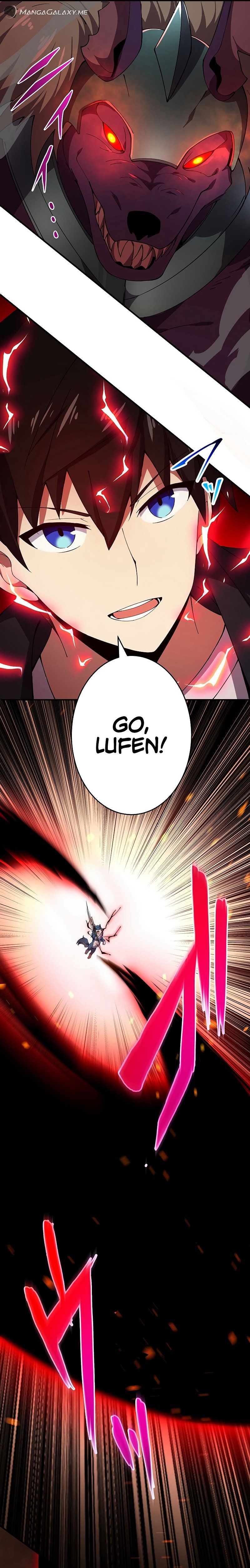 Page 21 of Chapter 9