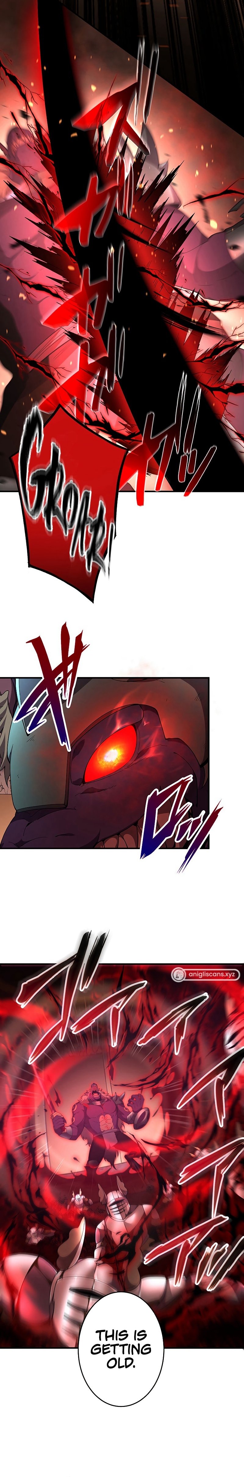 Page 22 of Chapter 9
