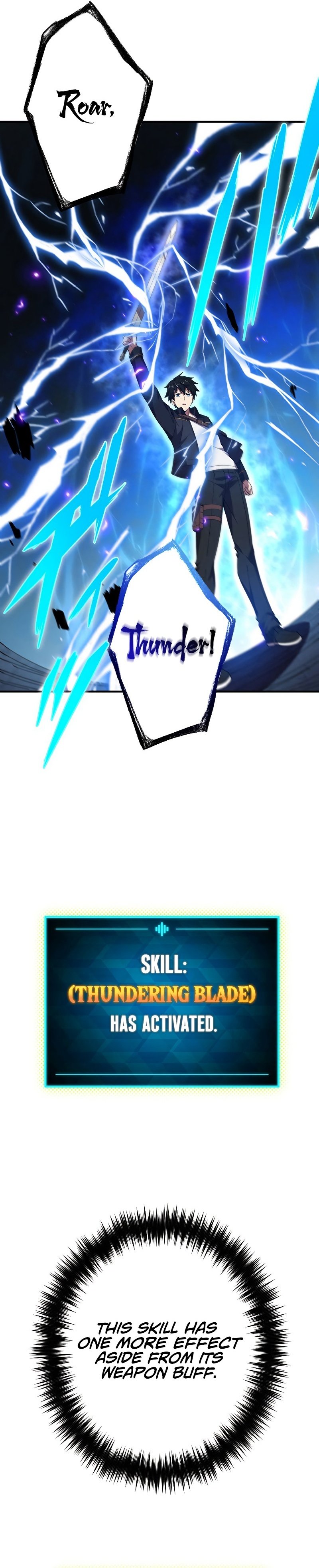 Page 23 of Chapter 9