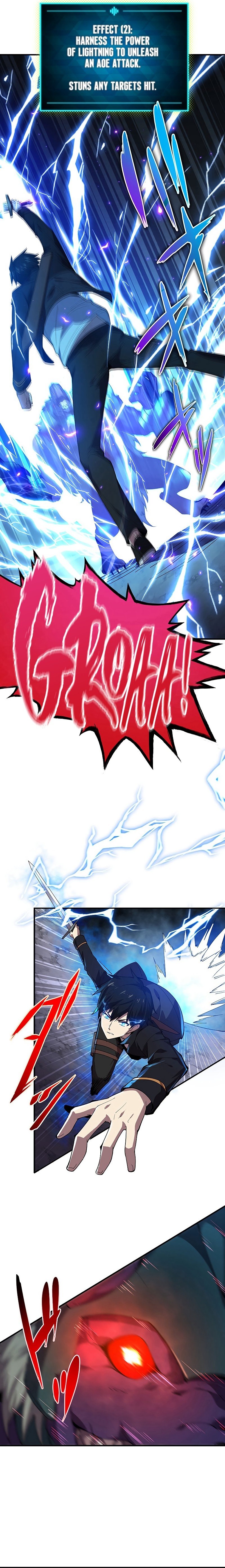 Page 24 of Chapter 9