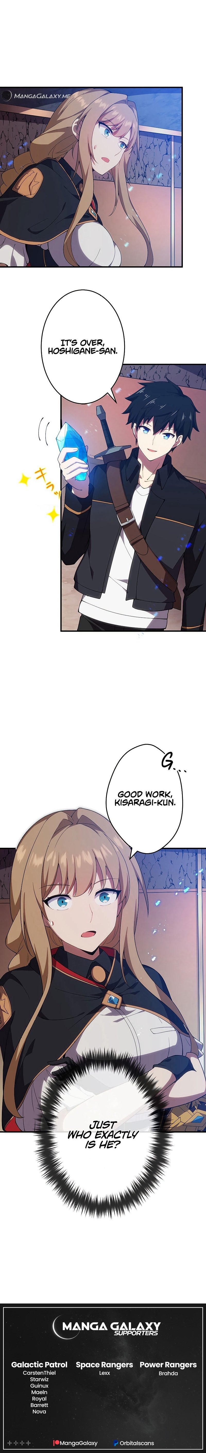 Page 26 of Chapter 9