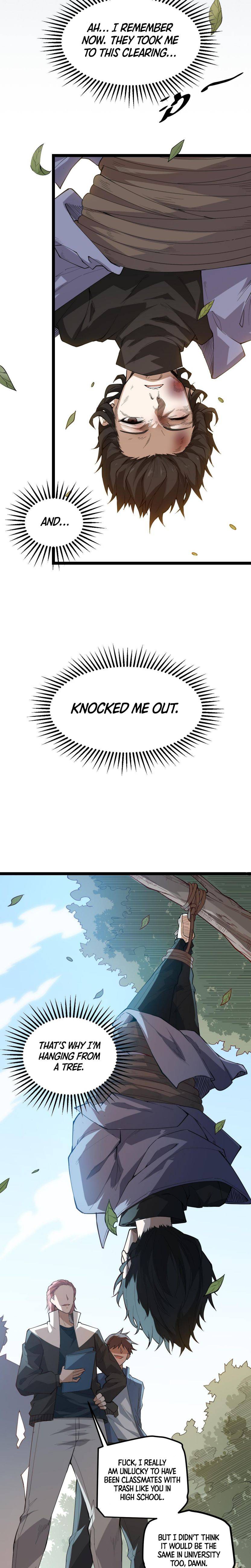Page 3 of Chapter 1
