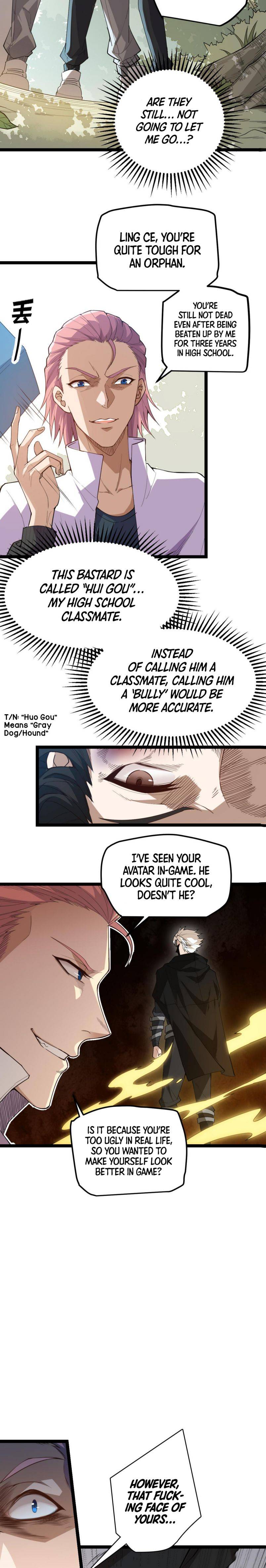 Page 4 of Chapter 1
