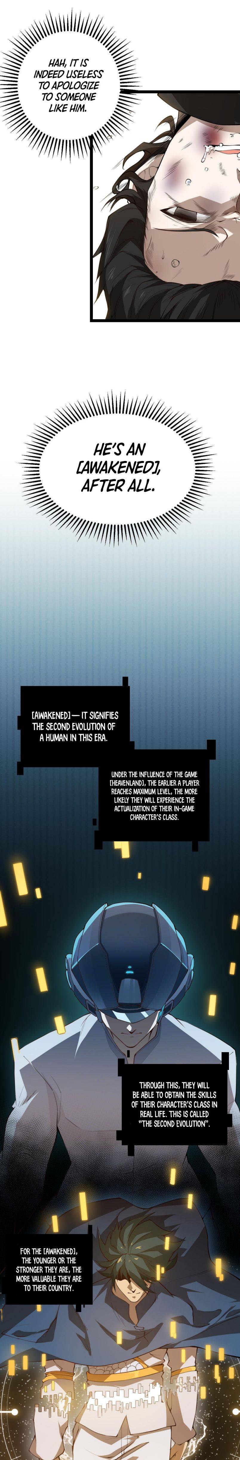 Page 6 of Chapter 1