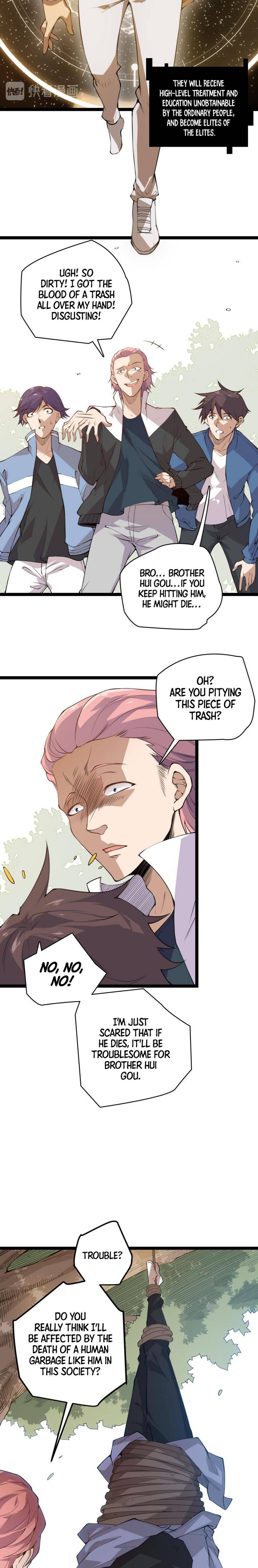 Page 7 of Chapter 1