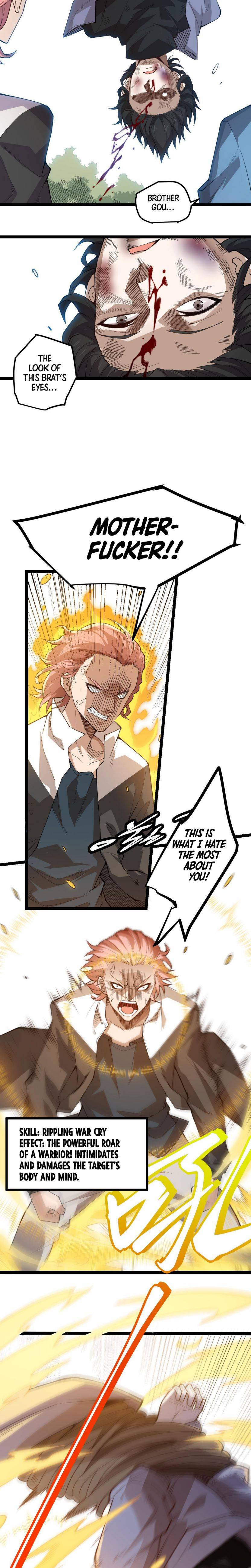 Page 8 of Chapter 1