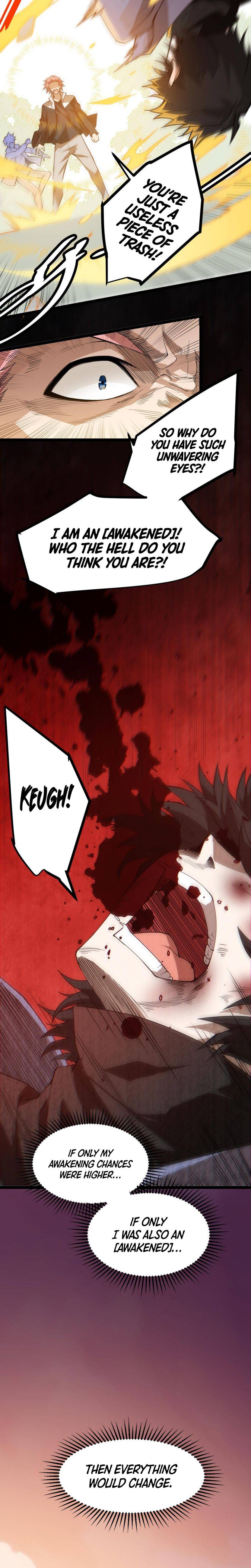 Page 9 of Chapter 1