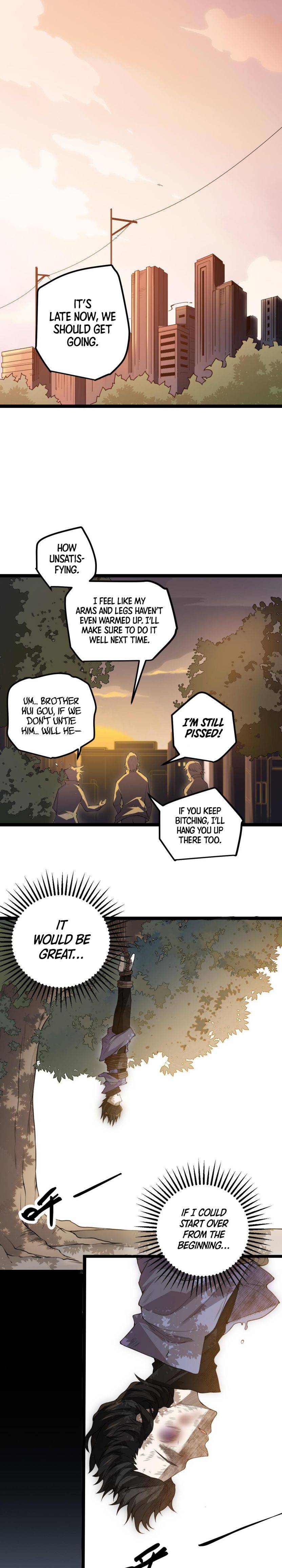 Page 10 of Chapter 1